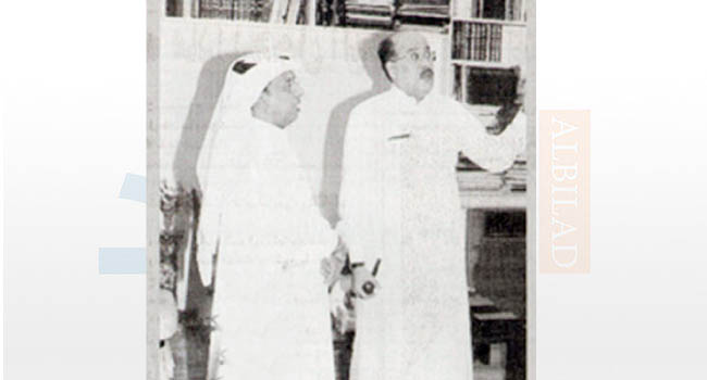 mstayeb 16ramadn2015